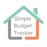 Simple Budget Tracker